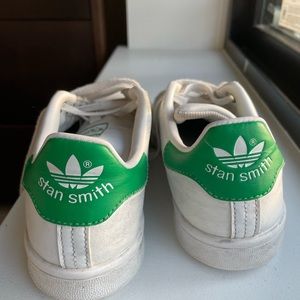 Adidas shoes